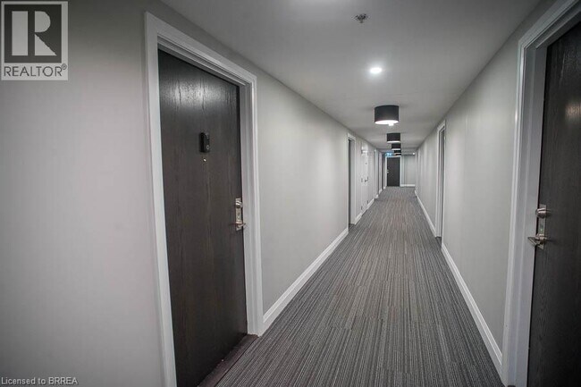 Photo - 7711 Green Vista Gate Unit 321