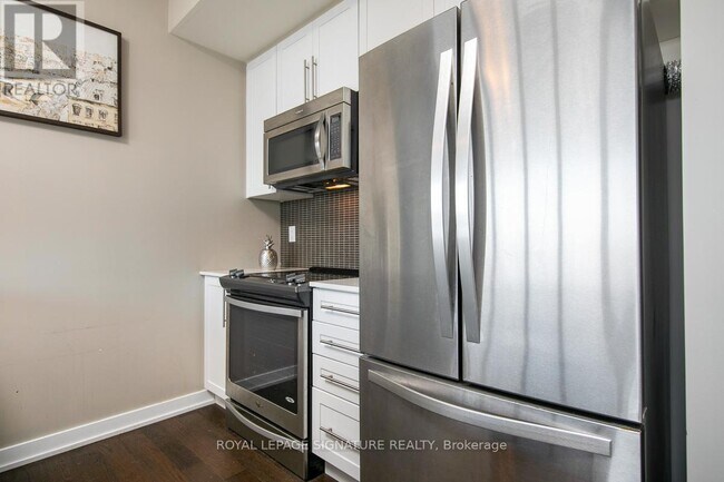 Photo - 4011 Brickstone Mews Unit 4007