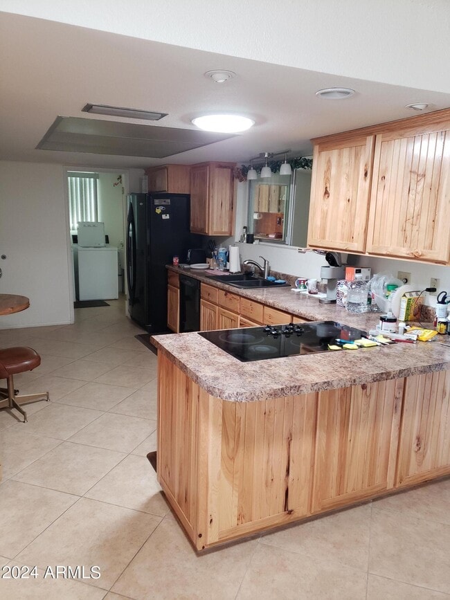 Photo - 908 S Ocotillo Dr