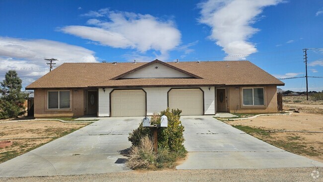 Building Photo - COR21412 Unit Apt A