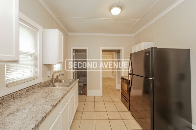 Photo - 3601 E 27th St