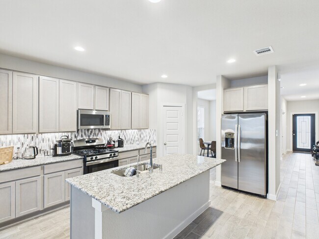 Photo - 11823 Maple Oak Dr