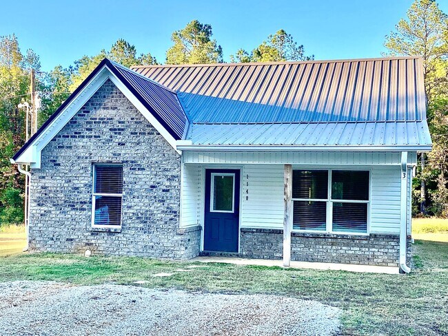 1140 #3 CR 190 - 1140 #3 CR 190 House