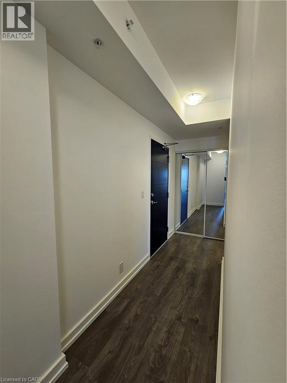 Photo - 75 James St S Unit 1101