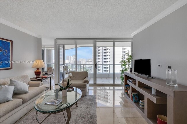 Photo - 21205 Yacht Club Dr Unit 1802