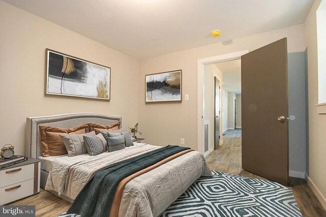 Building Photo - 1815 N 59th St Unit 1
