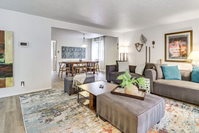 3907 Solano Pl NE Unit SI ID1586968P