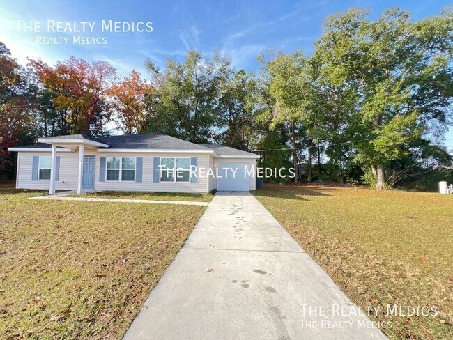 Photo - 6 Juniper Way