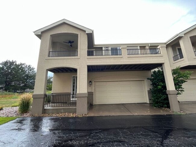 Photo - Fantastic Condo in South Fort Collins Unit L6