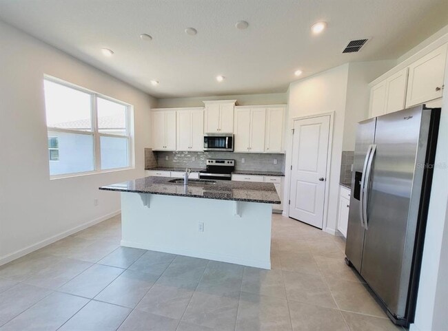 Photo - 9051 Coral Cpe St