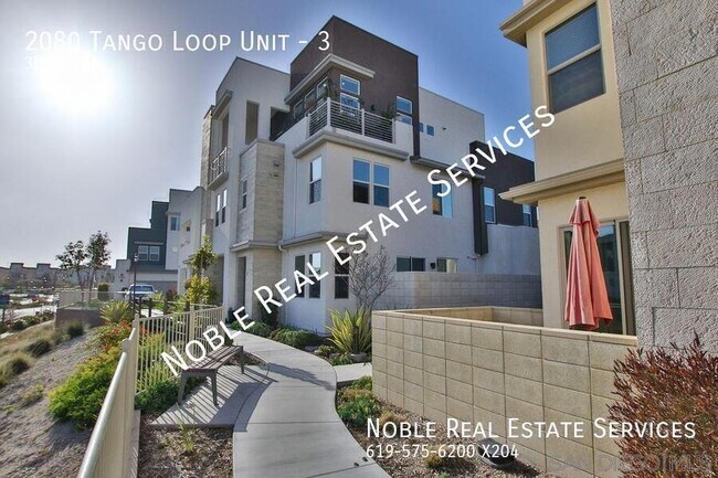 Photo - 2080 Tango Loop