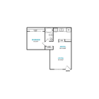 Sophia_FP_A2-1b1b-572sf.png