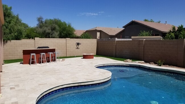 Photo - Perfect Entertainer's Dream Home in Anthem