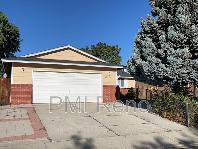 Photo - 3191 Shari Way