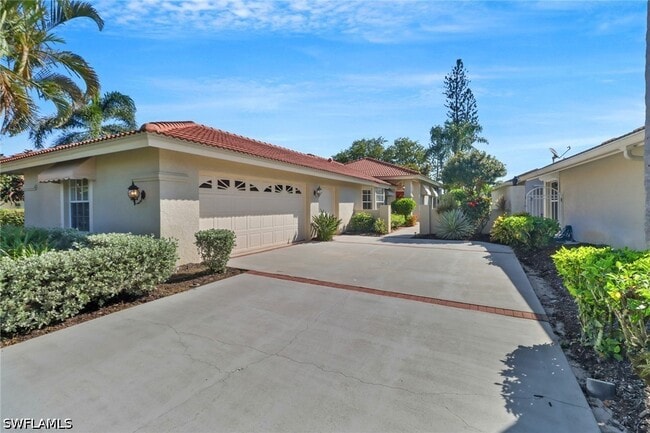 Building Photo - 11745 Quail Village Way
