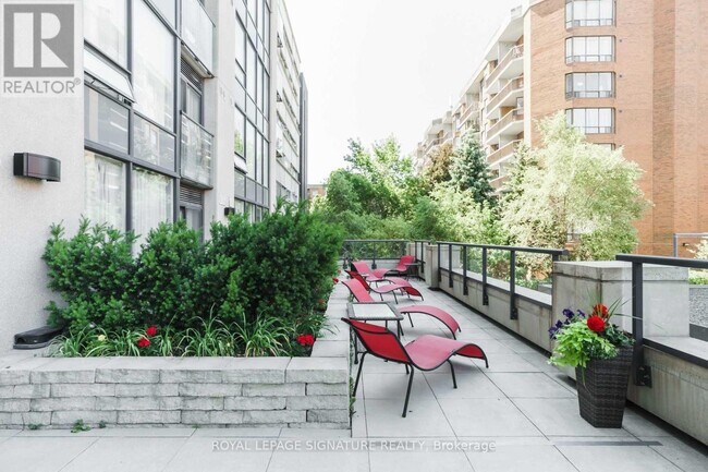 Photo - 280 Donlands Ave Unit 208