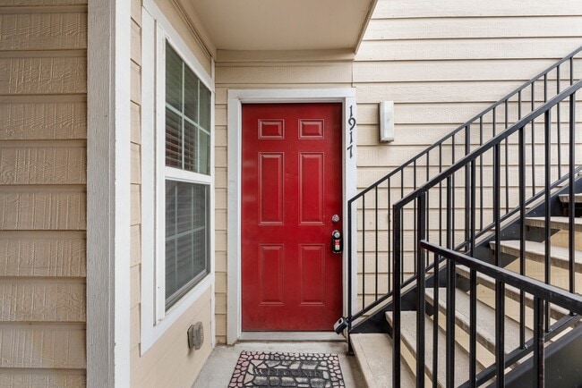Photo - 2750 Holly Hall St Unit 1917