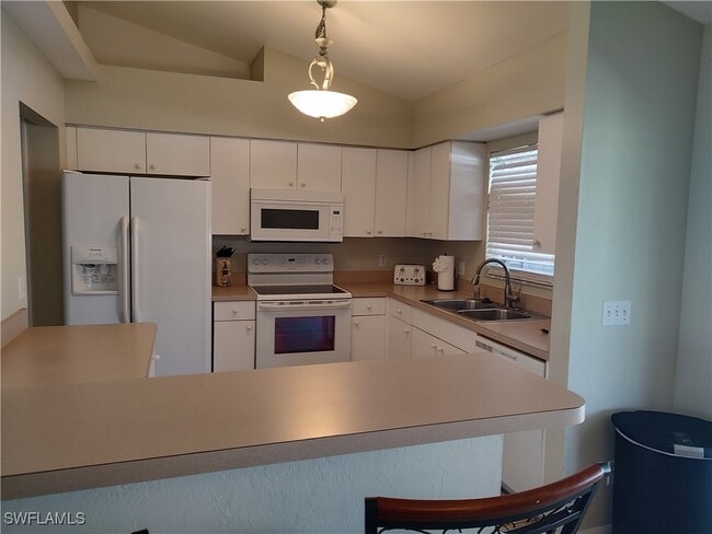 Photo - 5126 SW 19th Pl