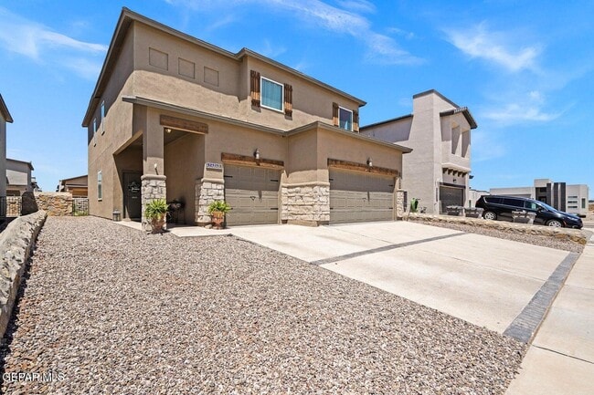 Photo - 14849 Sam Garcia Ave