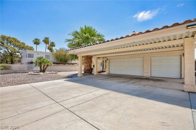 Photo - 5141 Eldora Ave