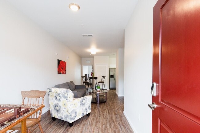 Photo - 3554 Austin Davis Ave Unit 306