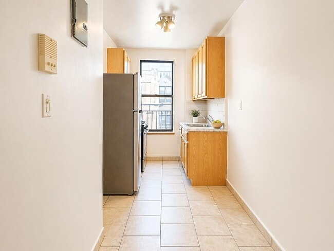 Photo - 86 Haven Ave Unit 51