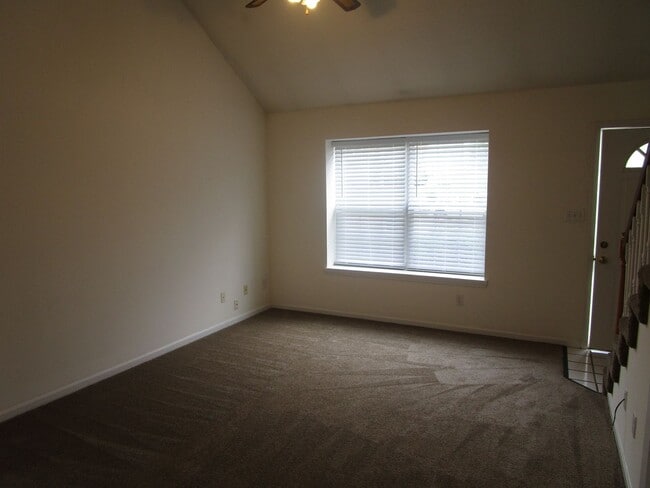 Photo - 5013-5015 Carrie Ridge Dr. Unit 5013 Carrie Ridge Dr.