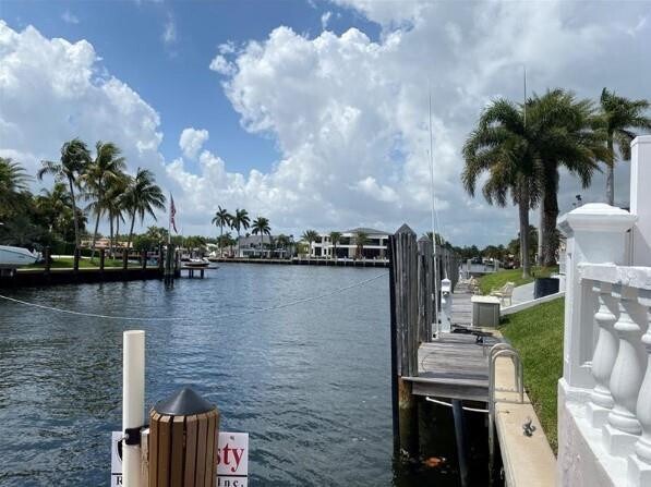 Photo - 3116 NE 42nd Ct