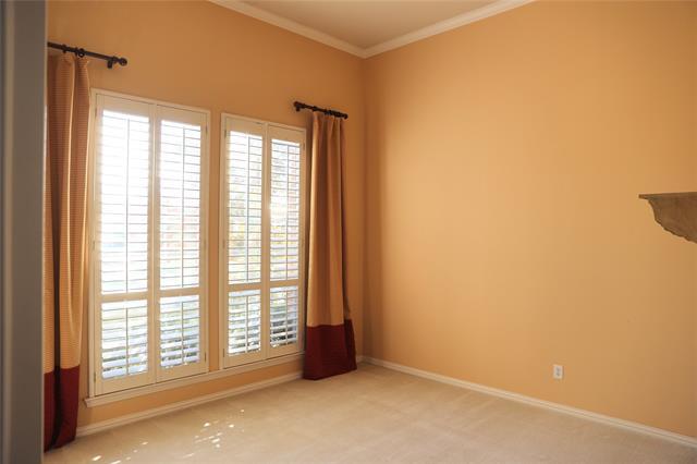 Photo - 2421 Windy Ridge Ct