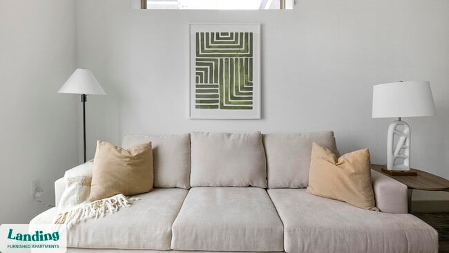 Photo - 3030 Summer St Unit 310.1403404