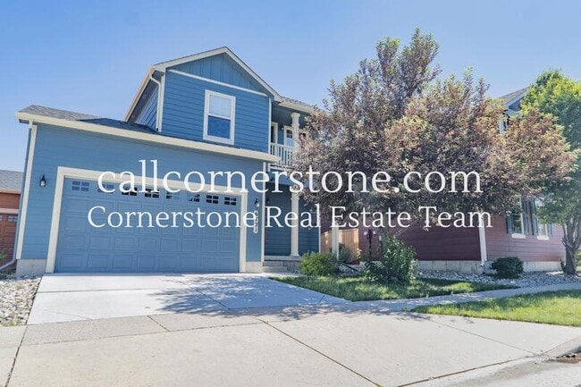 Photo - 6721 Rutherford Dr