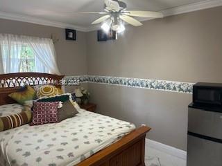 Photo - 1176 NW 38th St Unit 1