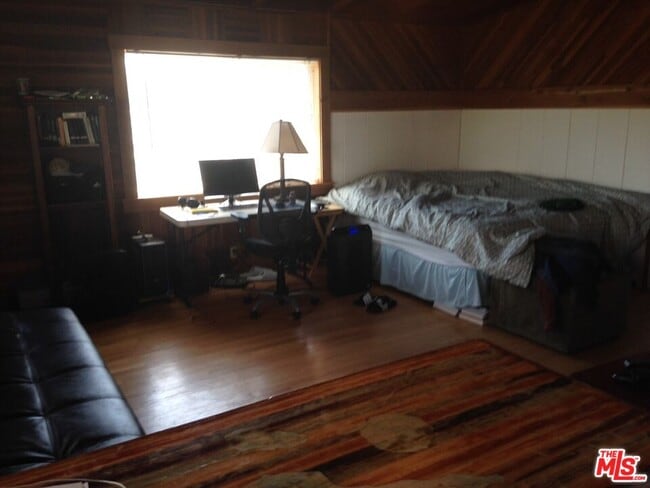 Photo - 22844 Pacific Coast Hwy Unit 2