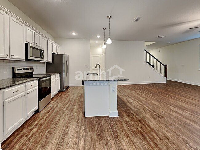 Photo - 1124 Heavenly Dr