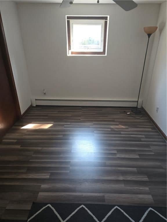 2160 Mineral Spring Ave Unit 3-7