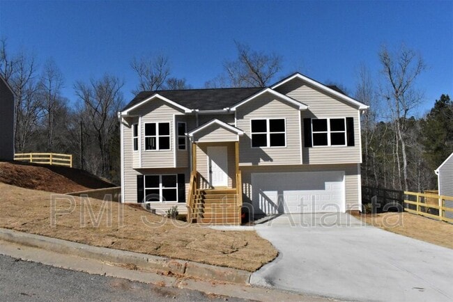 Photo - 143 Misty Grove Ln House