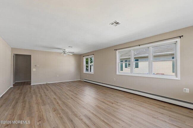 Photo - 10 Purnell St