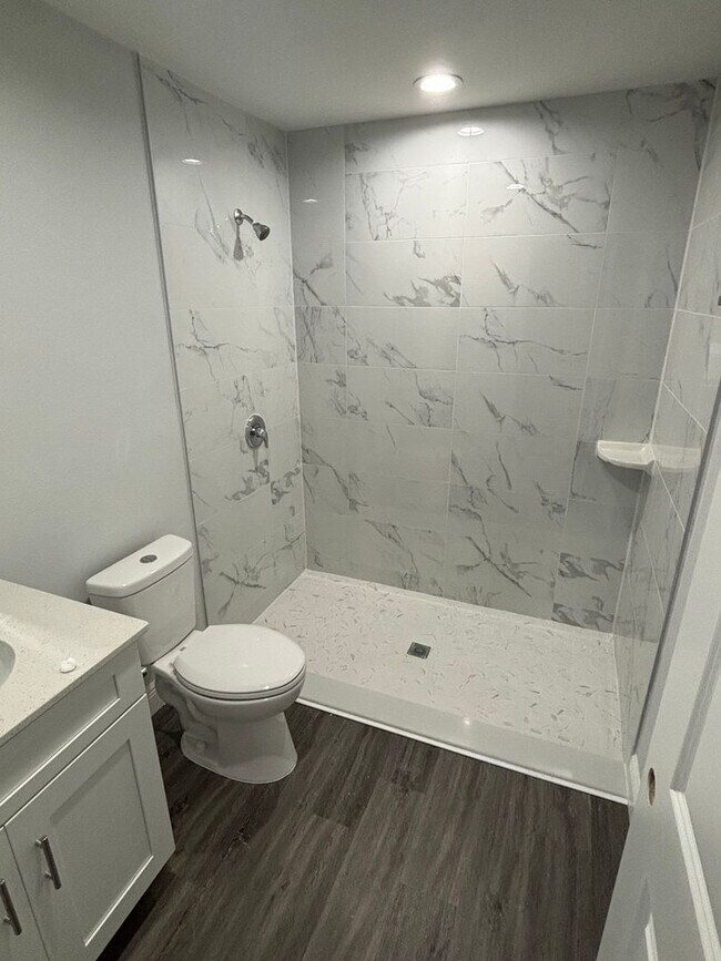 Photo - Brand New Designer Home Ready for Family