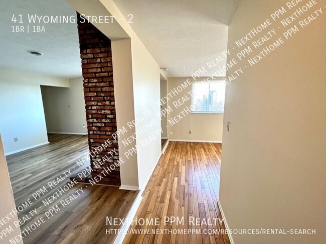 Photo - 41 Wyoming St Unit 2