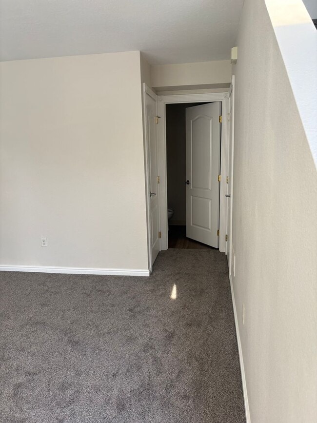 Photo - 16921 N Pamelas Loop Unit 101