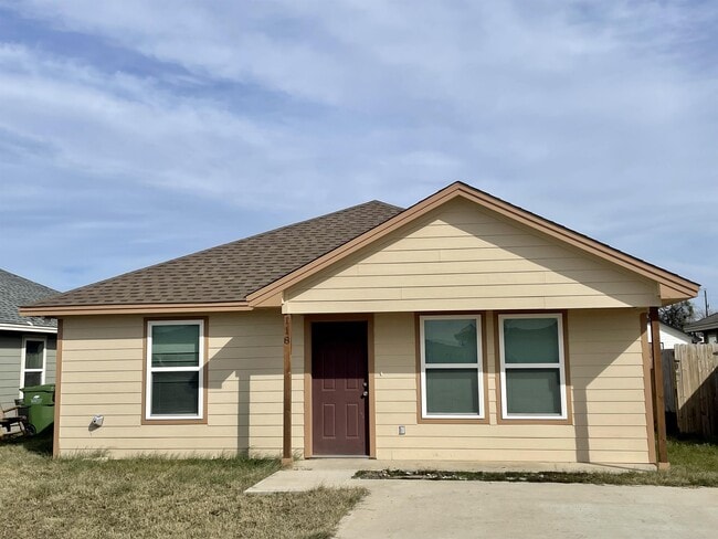 Building Photo - 118 Quail Meadows Dr Rental