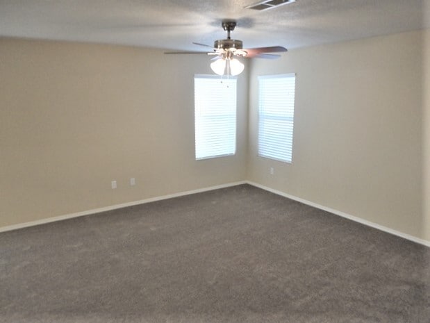 Photo - 7312 Tolleson Ave NW