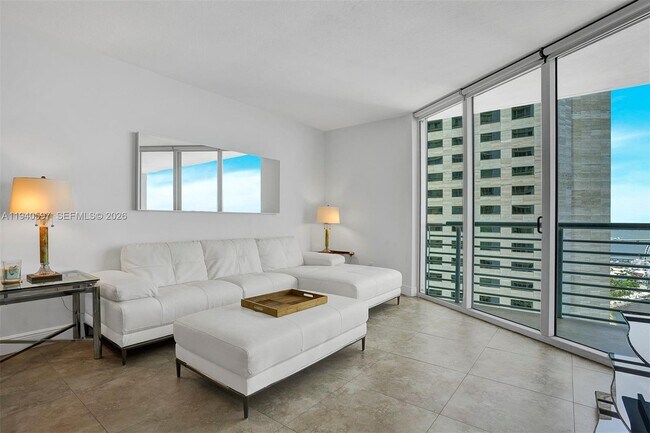 Photo - 335 S Biscayne Blvd Unit 2910