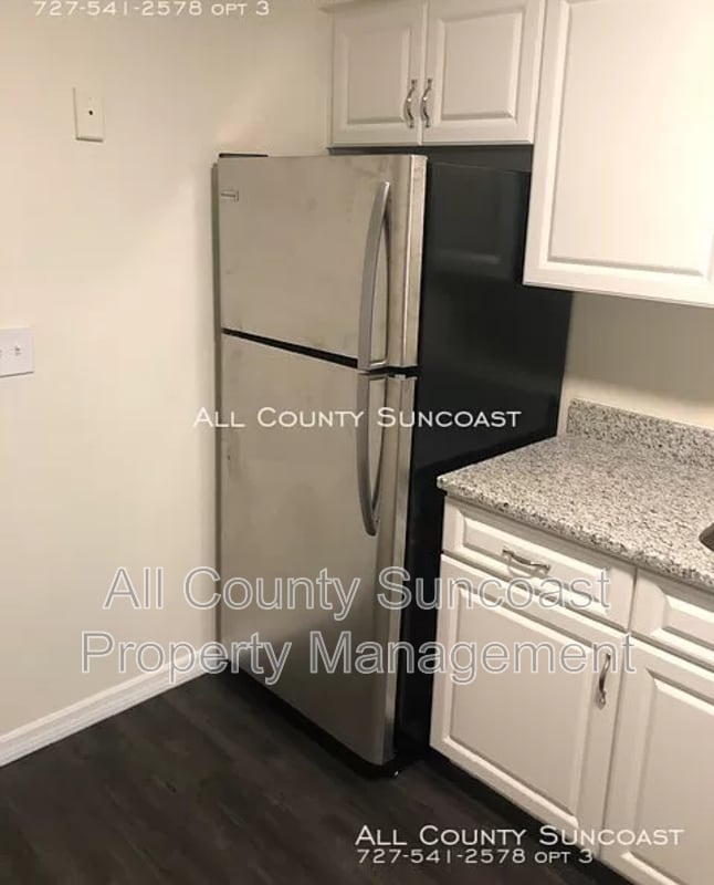 Photo - 6277-A 72nd Ave N