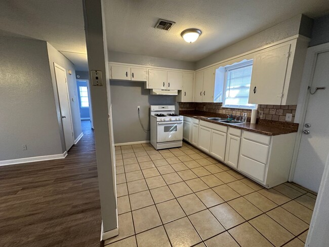 Photo - Updated Bossier Home