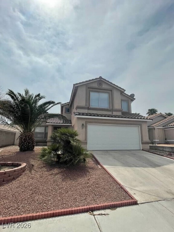 Photo - 25 Newburg Ave