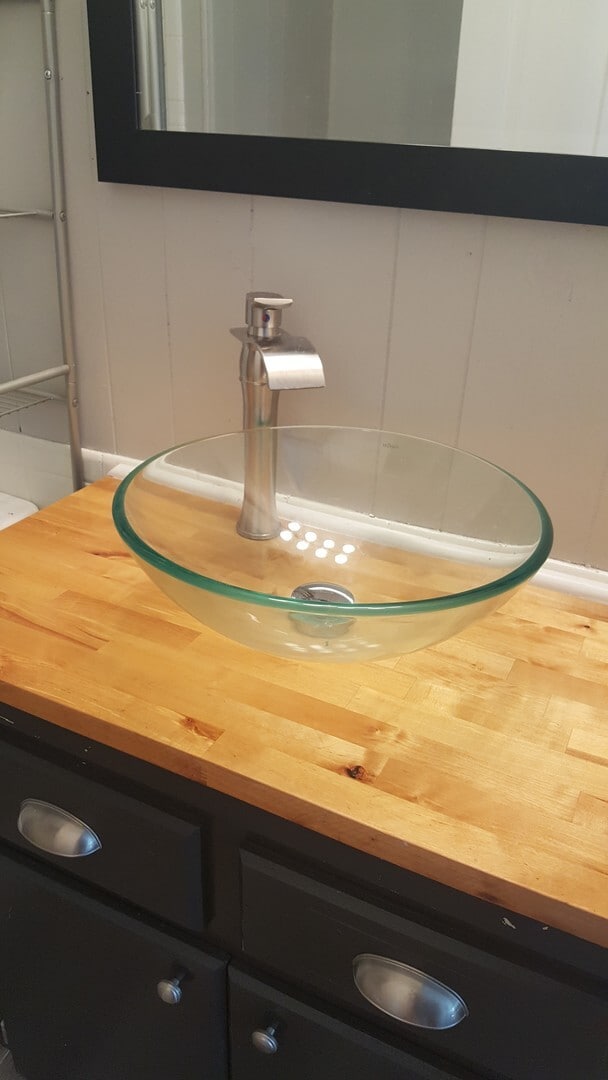 Photo - C - Williams Place Unit 104A