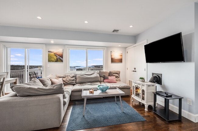 Photo - 17 Silva Ct Unidad 3