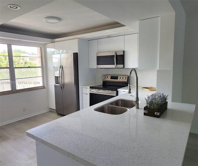 Photo - 2304 Lucaya Ln Unit G3