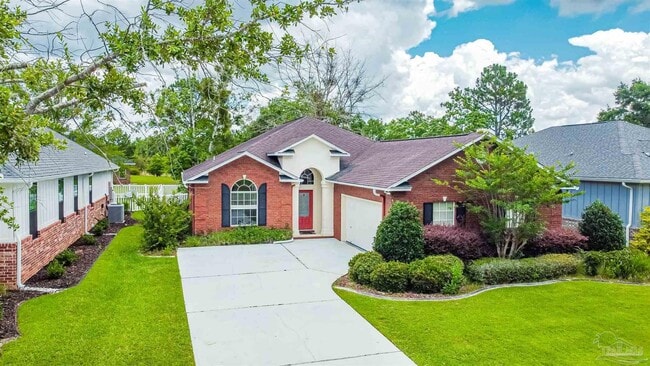 Photo - 5805 Dunbar Cir